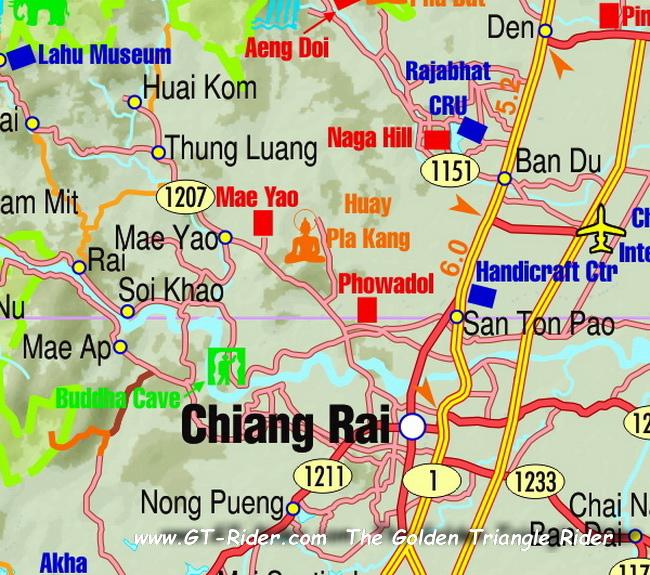 GTR-Wat-HuayPla-Kang.jpg
