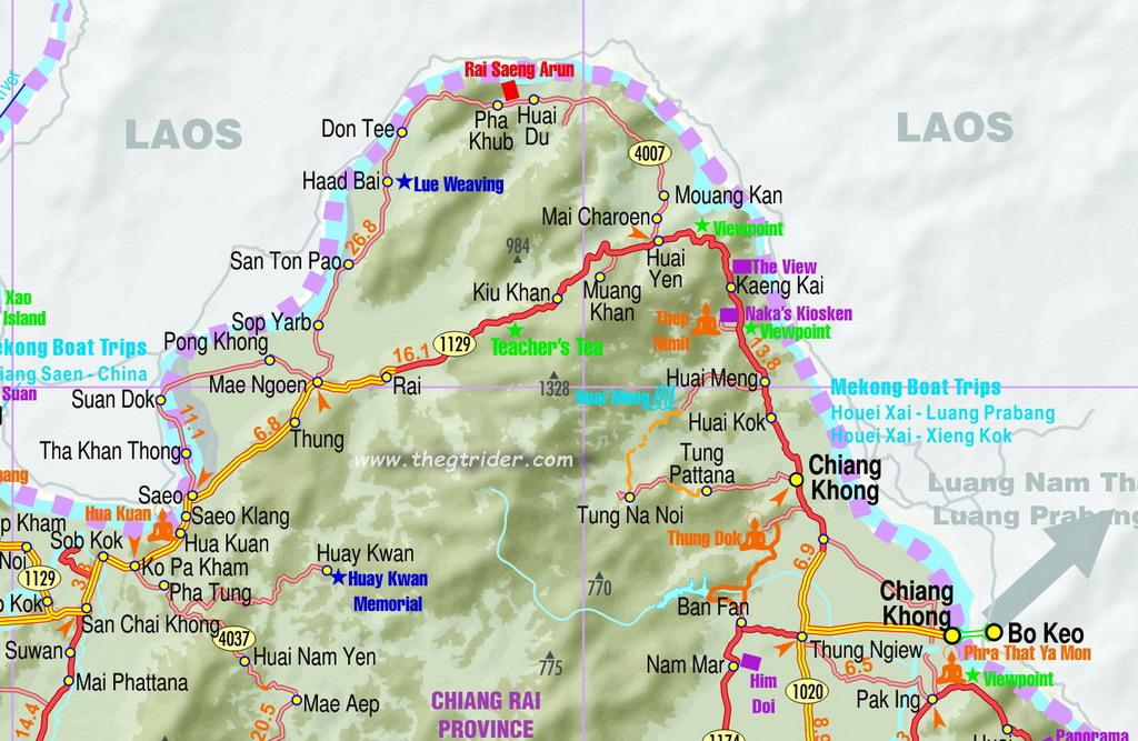 GTR-WatAlongTheKhongMapB.jpg