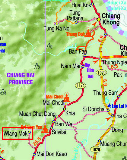 GTR-WiangMok-ChiangKhongB.jpg