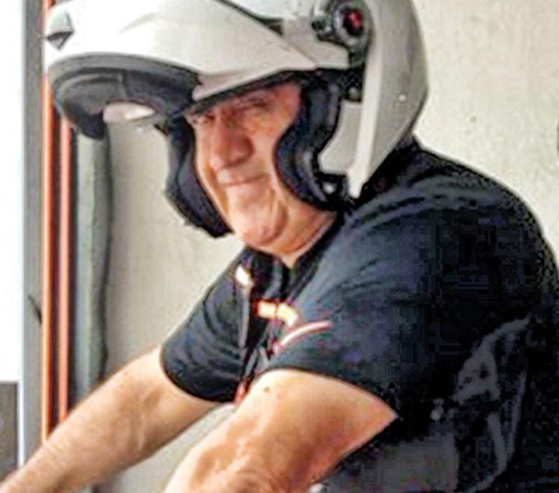 GTR_Bike_Thief_CEI2.jpg