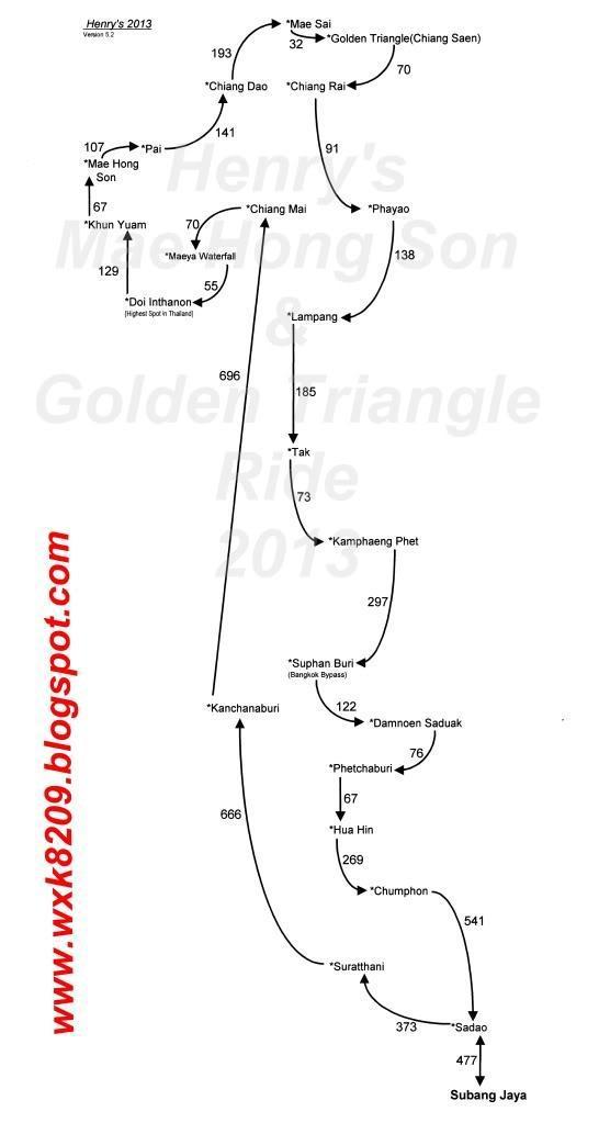 GTRouteMap521_zps60ecb0f0.jpg