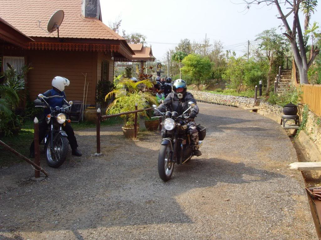 GTRViangYonokFeb0902.jpg