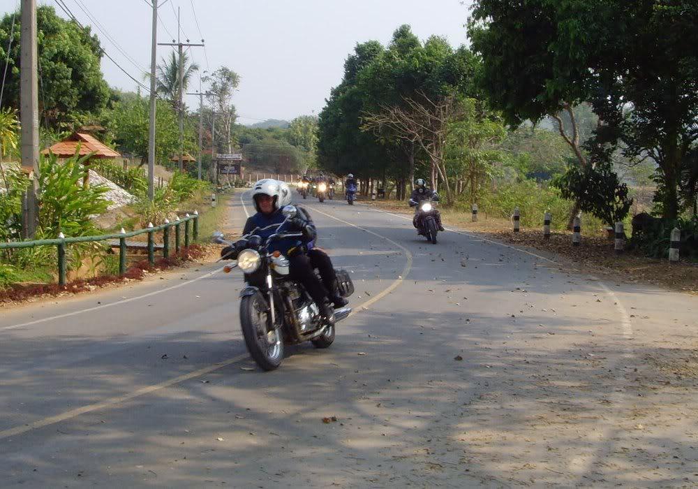 GTRViangYonokFeb0904.jpg