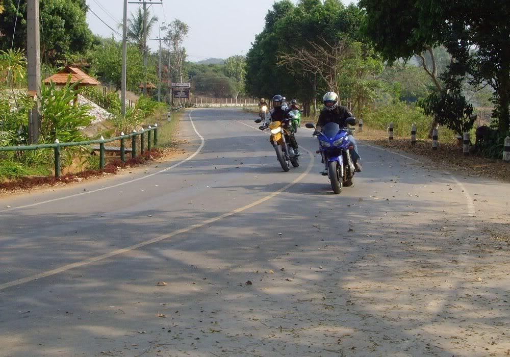 GTRViangYonokFeb0905.jpg