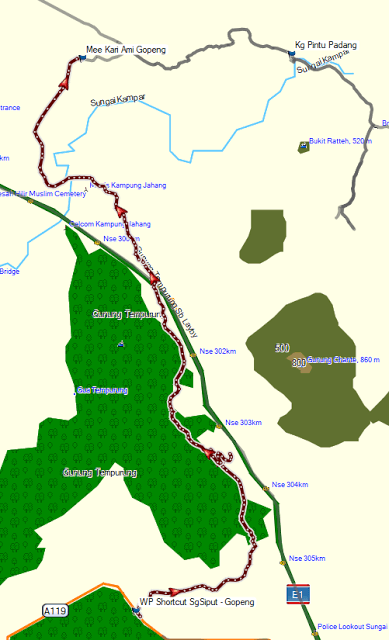 gunung%2Btempurung%2Boffroad.png