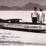 gyronaut-x1b-150x150.jpg