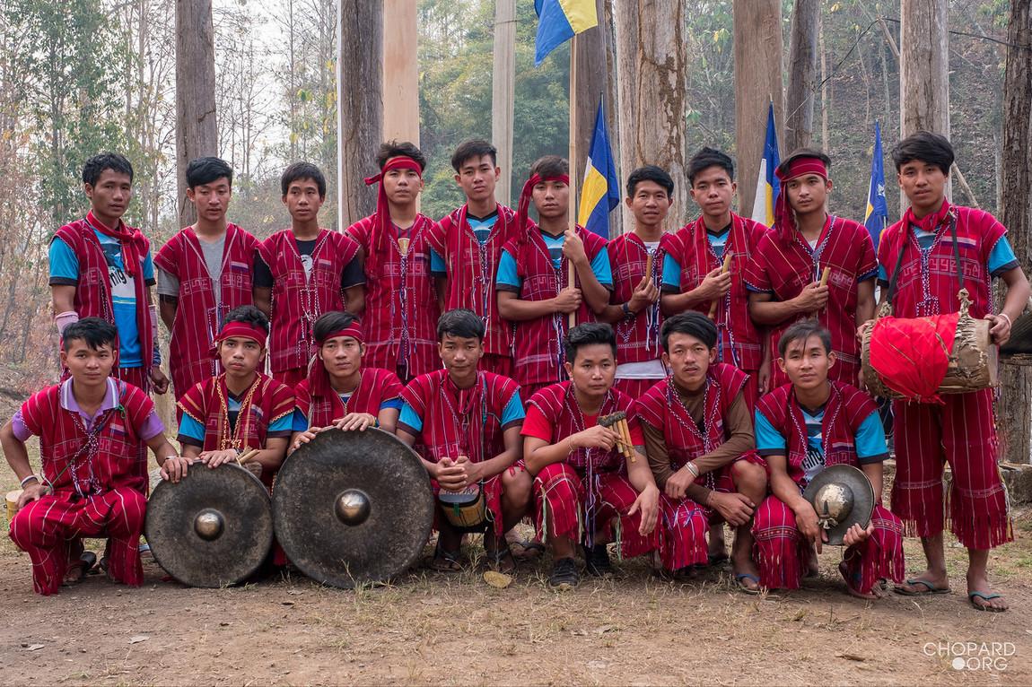 H1JC1588-Edit-X2.jpg