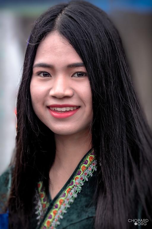 H1JC5065-Edit-XL.jpg