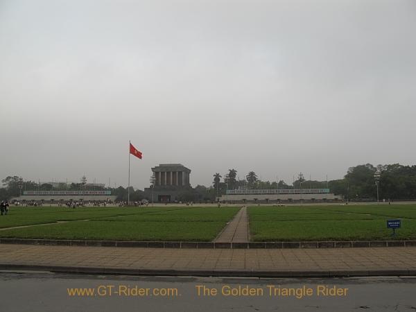 hanoi-001.jpg