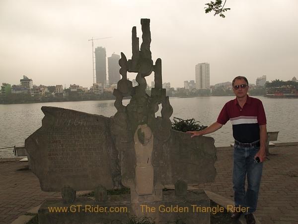 hanoi-002.jpg