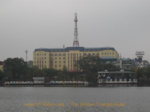 hanoi-003.jpg