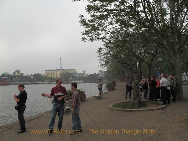hanoi-004.jpg