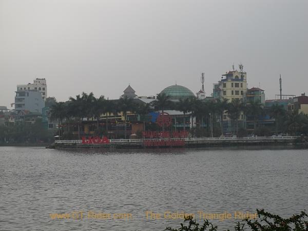 hanoi-005.jpg