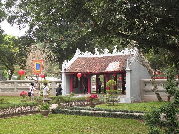 hanoi-008.jpg