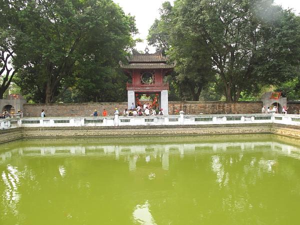 hanoi-009.jpg