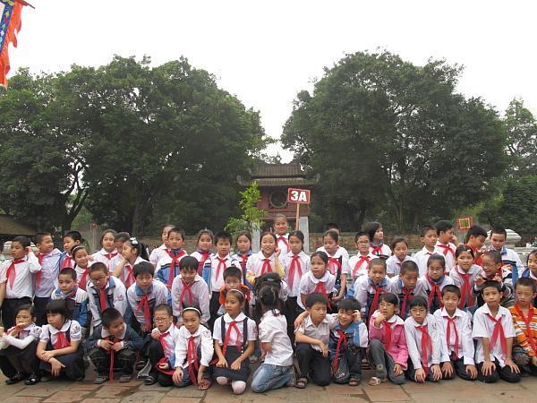 hanoi-011.jpg