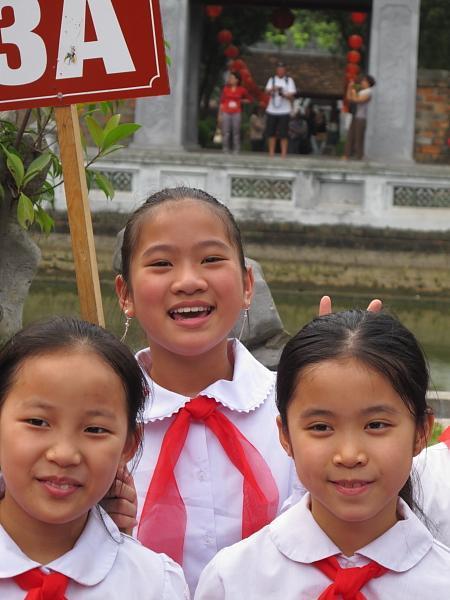hanoi-012.jpg
