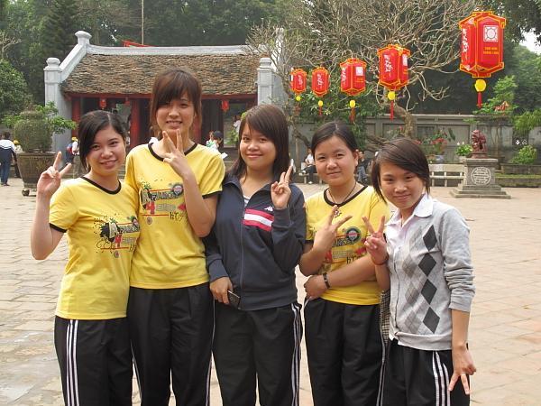 hanoi-015.jpg