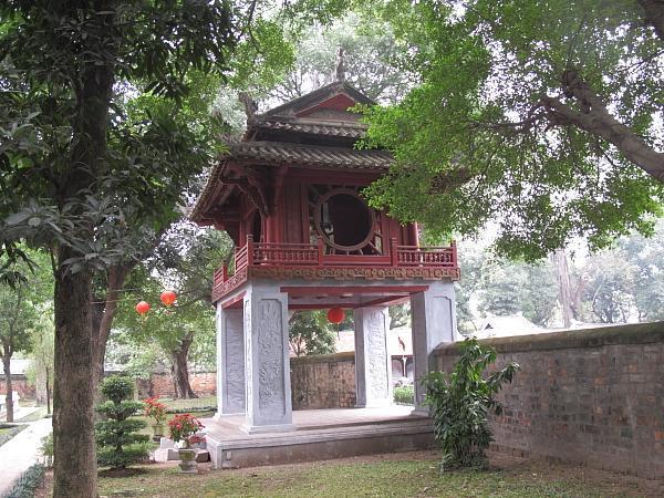 hanoi-020.jpg