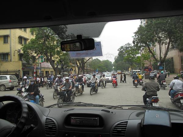 hanoi-021.jpg