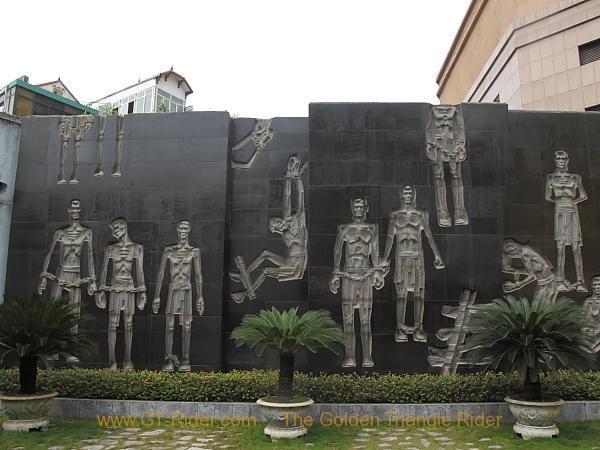 hanoi-042.jpg