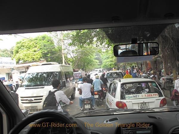 hanoi-044.jpg