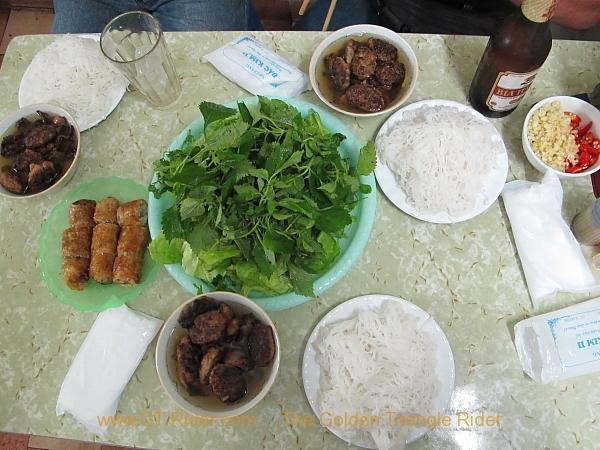 hanoi-058.jpg
