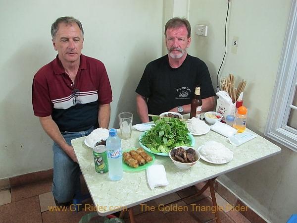 hanoi-059.jpg