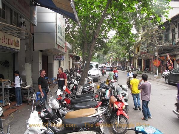hanoi-060.jpg