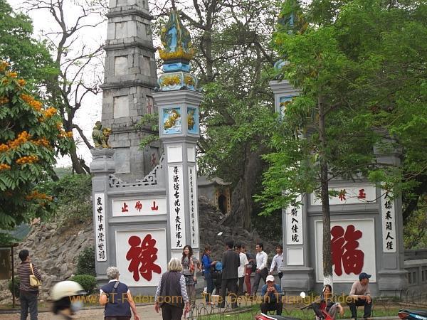 hanoi-063.jpg