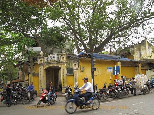 hanoi-066.jpg