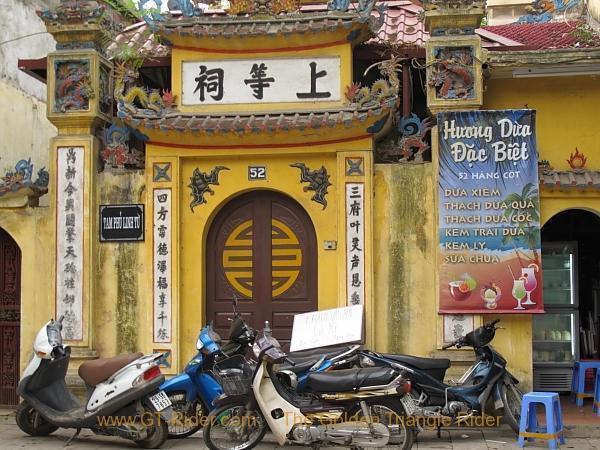 hanoi-068.jpg