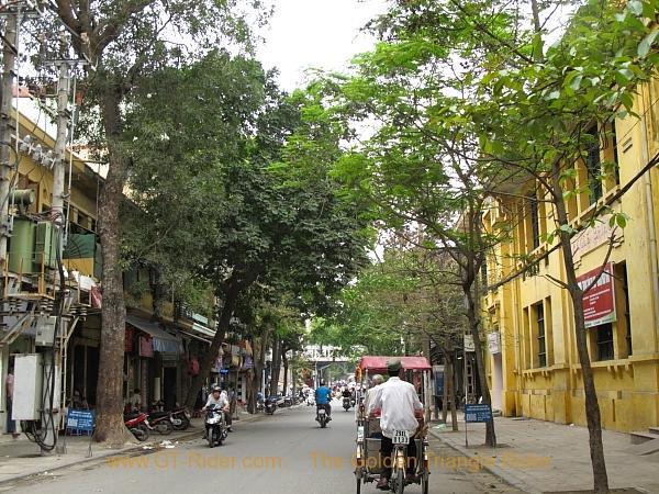 hanoi-069.jpg