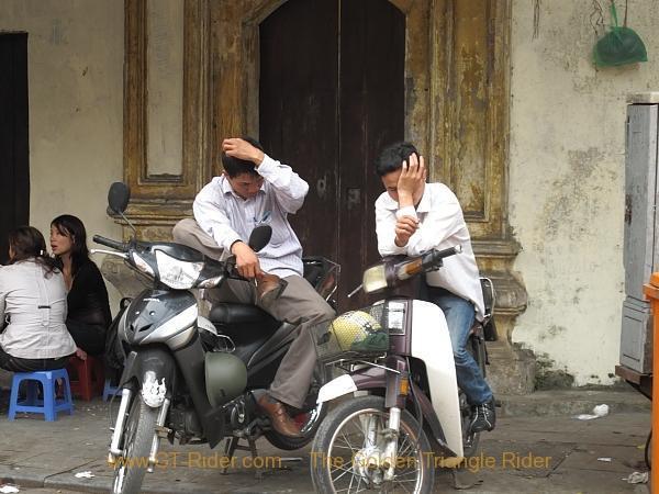 hanoi-070.jpg