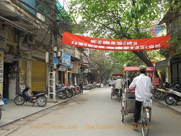 hanoi-071.jpg
