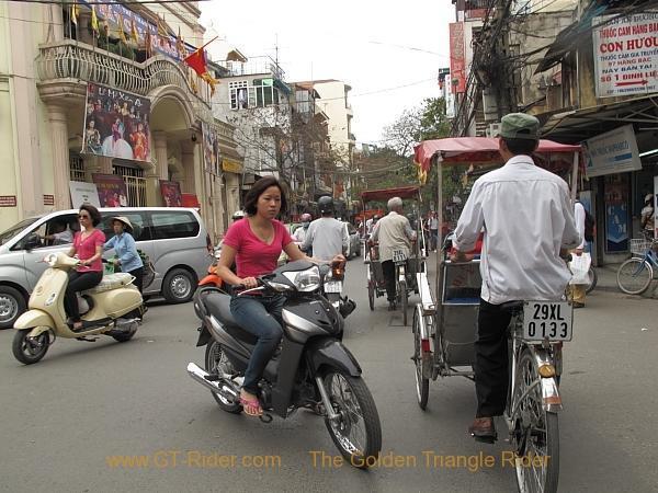 hanoi-073.jpg