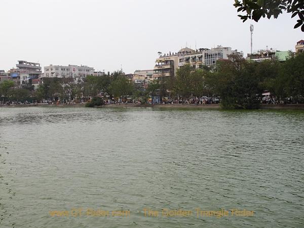 hanoi-075.jpg