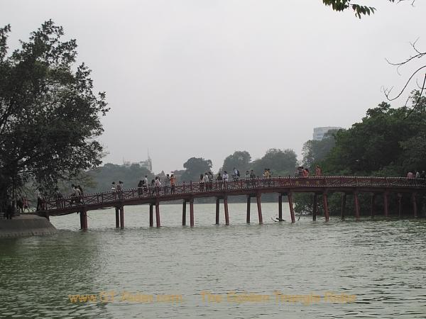 hanoi-077.jpg