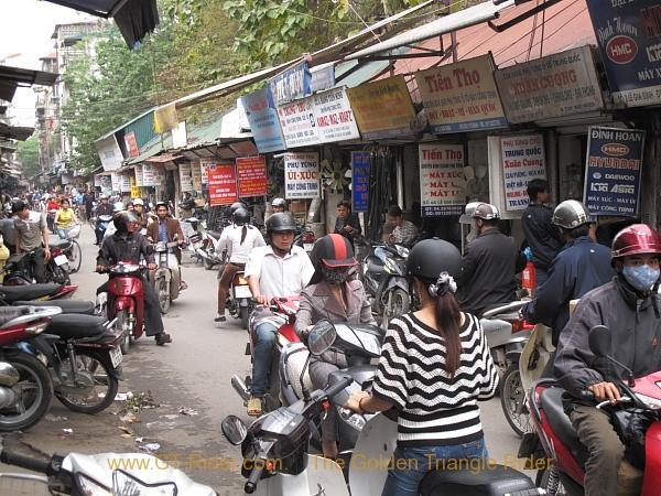 hanoi-078.jpg