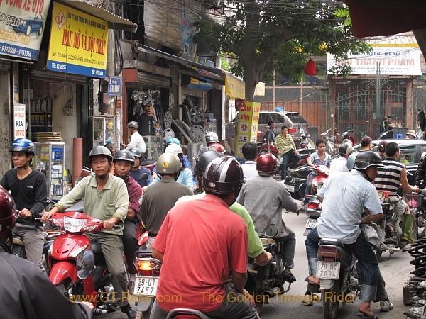 hanoi-079.jpg