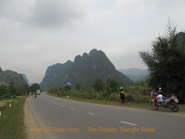 hanoi-mai-chau-001.jpg