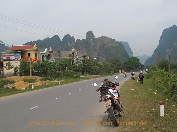 hanoi-mai-chau-002.jpg