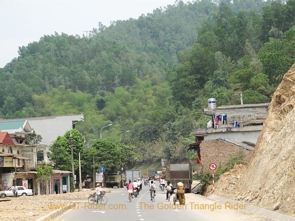 hanoi-mai-chau-006.jpg