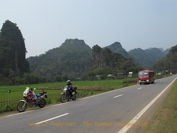 hanoi-mai-chau-010.jpg