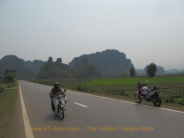 hanoi-mai-chau-013.jpg