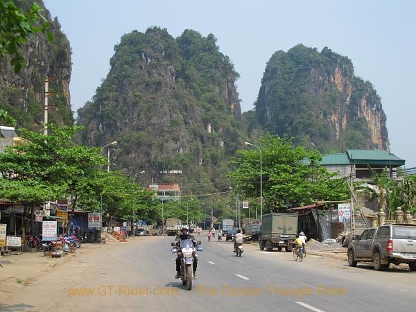 hanoi-mai-chau-014.jpg