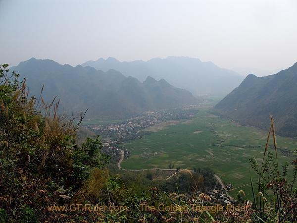 hanoi-mai-chau-022.jpg