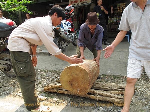 hanoi-mai-chau-025.jpg