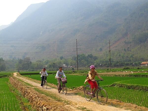 hanoi-mai-chau-031.jpg