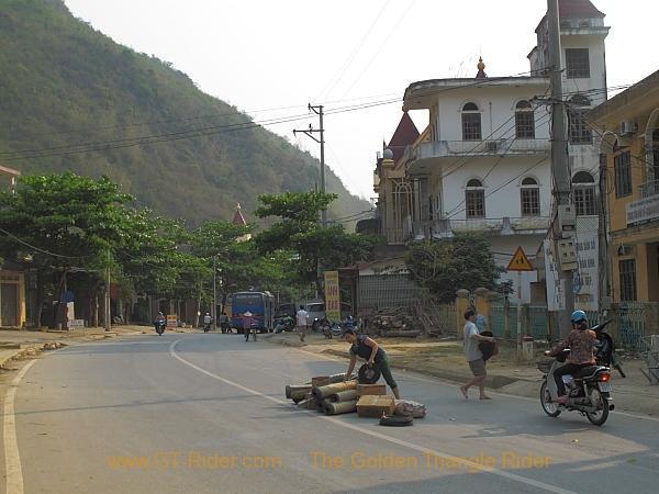 hanoi-mai-chau-041.jpg